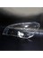 Volvo S60 V60 Sol Far Camı 2011 2012 2013 Xenon / Halojen 3