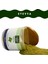 Doğal Öğütülmüş Stevia Otu 50GR Şeker Otu 1