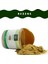 Doğal Öğütülmüş Rezene Bitkisi 100Gr 1