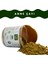 Muskatlı Anne Çayı 100 gr 1