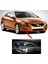 Volvo S60 V60 Sağ Far Camı 2011 2012 2013 Xenon / Halojen 2