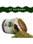 Doğal Öğütülmüş At Kuyruğu (Kırkkilit) Bitkisi 60Gr 1