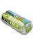 Ranch M Boy Yumurta 10'lu (53 - 62 G) 1