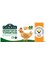 Gezen Tavuk Yumurtası M Boy 10'lu 1
