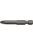Pozidriv Bits Uc Pz-2 /50Mm -Kod:4825 1
