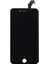 Iphone 6 Siyah Ekran 1