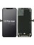 Incell Iphone 12 Pro Max LCD Ekran 1