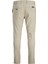 Jack & Jones Marco Fury Chino Pantolon 2