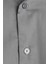 Slim Fit Koton Saten Premium Seri Erkek Gömlek 5