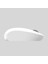 Wireless Mouse IWM-241 RB Candy Desing 1