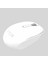 Wireless Mouse IWM-241 RB Candy Desing 3