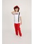 Erkek Çocuk Takım Pantalon T-Şört 2