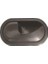 Kapı Iç Açma Kolu Sol Logan Sandero 8200733848 KD-1425 1