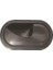 Kapı Iç Açma Kolu Sağ Logan Sandero 8200733847 KD-1424 1