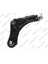 Alt Salıncak Komple Sağ Fluence Megane 3 08+ Scenic 3 09+ 545008682R 01997 1