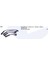 Buji Kablosu 7700114298 Renault Megane 1 6ie 1