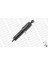 Arka Amortisör Vw T4 1990-2002 Yağlı Monroe V2077 1
