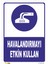 Havalandırmayı Etkin Kullan Levhası 1