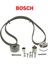 Triger Set A3 A4 A5 A6 Golf 5-6 Jetta 5 B6 Octaiva 2 Superb 2 Seat 2.0tdi 1987946564 1