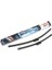 Silecek Seti Aerotwın A187S 600/450MM Bravo 07-I30 308 Caddy 4 Bosch 1