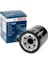 Yag Filtre P7025 Jazz Civic 7-8 I10 I20 Astra F Corsa B Vectra A F026407025B 1