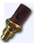 Hararet Müşürü Renault R9 R11 Clio 1 Tek Fiş 7700771821 9624-2 1