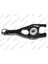 Debriyaj Çatalı Peugeot 206 Hb cc Sw 206+ 2117.58 00098 1