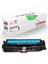 Hp CC531A Mavi Muadil Toner /WB/CM2320/CM2320N/CP2025/CM3320NF 1