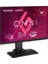 Vıewsonic 23,8" XG2431 0.5ms 240HZ IPS Fhd Pivot Blur Buster 2.0 Sertifikalı Gamıng Monıtor 2