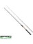 Crx Softbait 20-60G S290M Olta Kamışı 1