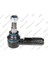 Rot Başı Transit V184 V347 V362 V363 Custom Sağ Yada Sol 00410 1138275 1