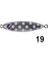 Searide Mini Jig Yem 12 gr 1