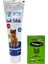 Kedi Multivitamini + Collogane X3 1