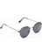 Sunglasses Unisex Güneş Gözlüğü 1
