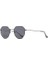 Sunglasses Unisex Güneş Gözlüğü 2