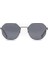 Sunglasses Unisex Güneş Gözlüğü 3