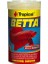 Betta Krill Bloodworms 25GR 1