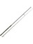 Sg4 Shore Game 9' /2.74 cm 7-23 gr 2 Parça 1