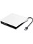 5254 USB 3.0 Sata Slim 9.5mm DVD Rw Writer SSD External Harici Caddy Kutu 2