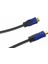 Altın Uçlu HDMI Kablo Inca 1