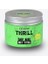 Mat Tutuş Wax 150 Ml X 3 Adet 1