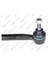 Rot Başı Sağ Nemo Fiorino Bipper Linea 07+ 112.5MM 381787 00235 1