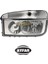 Far Motorlu Sol Mercedes Actros Axor 2004+ E4 505683 9408200161 1
