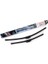 Silecek Seti Aerotwın 600/450MM AR291S Cruze J300 J305 J308 Bosch 1
