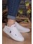 Fra Rahat Taban Cilt Unisex Sneaker Ayakkabı 1