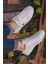 Fra Rahat Taban Cilt Unisex Sneaker Ayakkabı 2