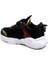 Çocuk Spor Anatomik Taban Hafif Sneaker Unisex Ayakkabı 615xca2023 3