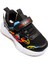 Çocuk Spor Anatomik Taban Hafif Sneaker Unisex Ayakkabı 615xca2023 4