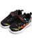 Çocuk Spor Anatomik Taban Hafif Sneaker Unisex Ayakkabı 615xca2023 6