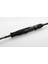 Sg2 Ultra Light Game 7'/2.13M 2-10 gr Lrf Kamış 4